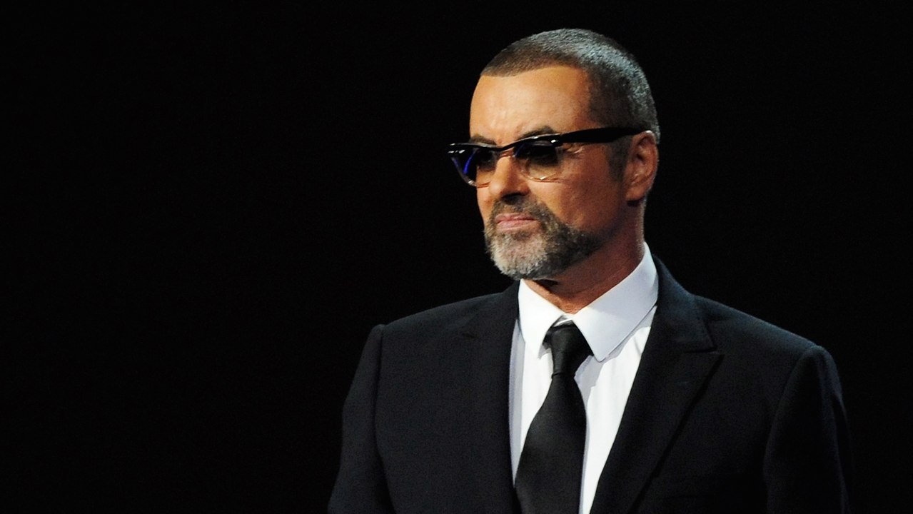 George Michael: E-Mail von Ex-Freund stellt Todesursache infrage