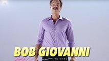 GTA 5 : quand Trevor vend du shampoing à la télé américaine