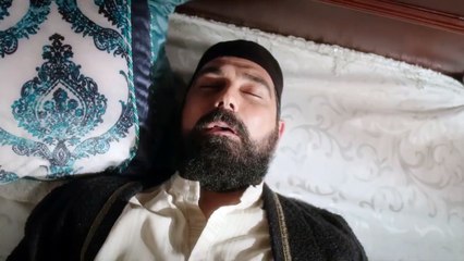 Payitaht Abdülhamid 26.Bölüm Fragmanı