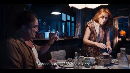 Dönme Dolap Altyazılı Klip