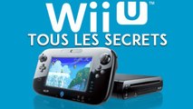 Nintendo : tous les secrets de la création de la Wii U dévoilés