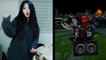 League of Legends : une jeune coréenne imite les danses des champions à la perfection