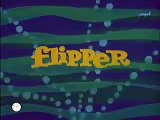 Flipper (1964) Saison 0 - Opening (EN)