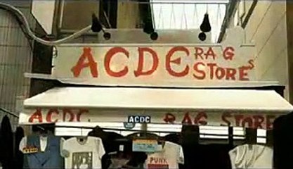 Paradise Kiss Saison 0 - Opening (EN)