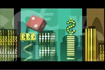 Hustle Saison 0 - Opening (EN)
