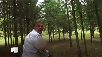 Karagül 124.Bölüm Fragmanı