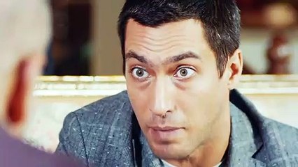 Siyah İnci 11.Bölüm Fragmanı