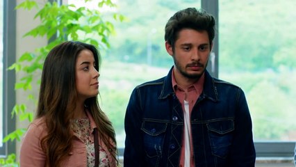 Baba Candır 41.Bölüm Fragmanı