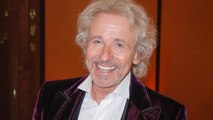 Thomas Gottschalk startet bald wieder mit „Wetten, dass...?“