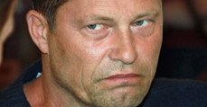 Wegen „Tatort“: Til Schweiger erhebt schwere Vorwürfe gegen Sender