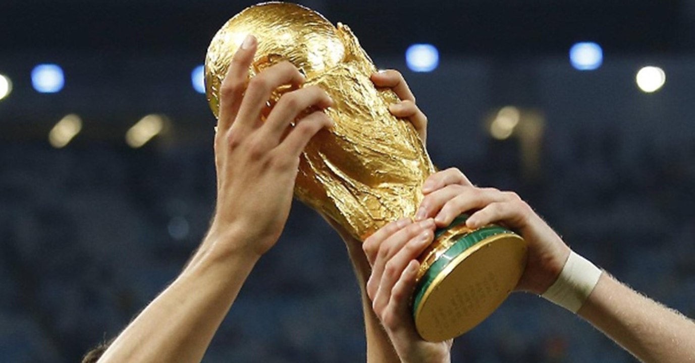 WM 2018: Wie muss Deutschland spielen, um das Achtelfinale zu erreichen?