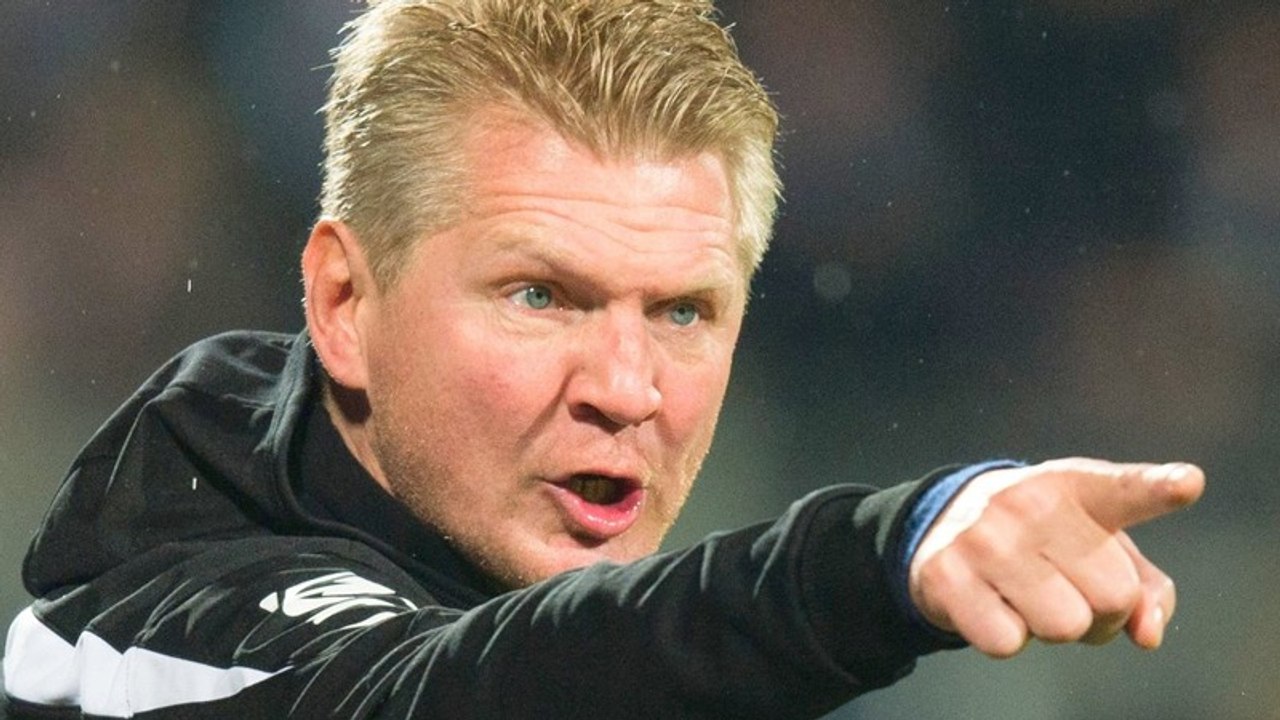 Effenberg attackiert Lahm: „Jetzt zeigt sich der wahre Charakter“