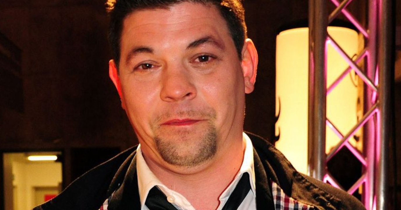 Unfall in TV-Show: Tim Mälzer in Klinik