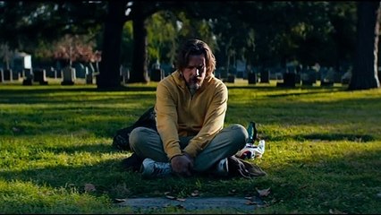 Adopt A Highway Fragman