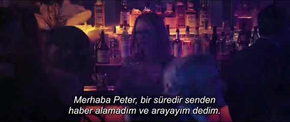 Gloria Bell Altyazılı Fragman