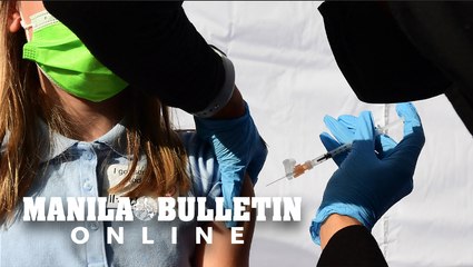 White House says 'ready' to vaccinate kids under five once FDA gives approval