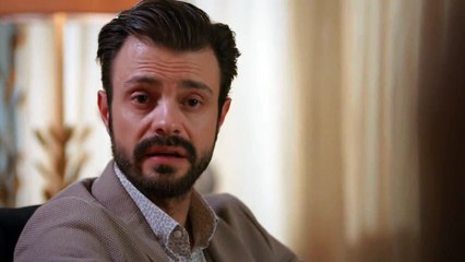 Siyah İnci 10.Bölüm Fragmanı