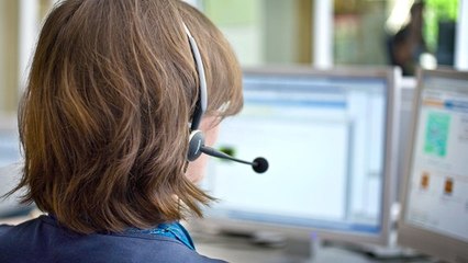 Service-Probleme bei der Telekom: Jetzt packt eine Callcenter-Mitarbeiterin öffentlich aus