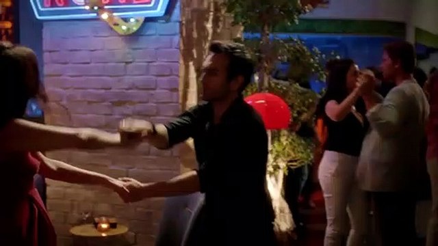 Acı Tatlı Ekşi Video klip - Çoban Yıldızı