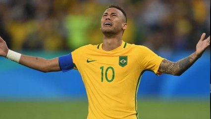 WM 2018: Doping in Brasilien? Auch Ex-Bundesliga-Star betroffen