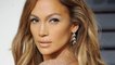 Jennifer Lopez: So schön ist ihr Körper mit 50 Jahren noch immer!