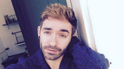 Daniel Küblböck: Anwalt erklärt, wie es jetzt mit ihm weitergeht!