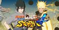 Naruto Shippuden: Ultimate Ninja Storm 4 (PS4, Xbox One, PC): trailer sur le choc des générations