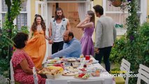 Erkenci Kuş 47.Bölüm Fragmanı