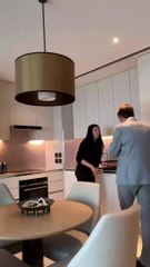 This is what you can do in Address JBR