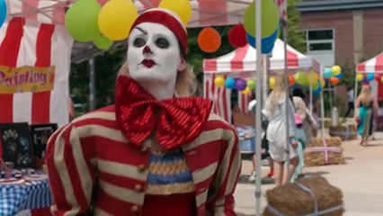 Workin&#039; Moms 4. Sezon Fragman