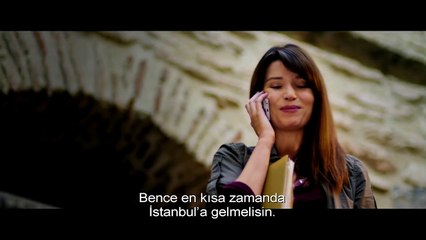 Beyazperdede Bu Hafta (22 - 28 Temmuz)