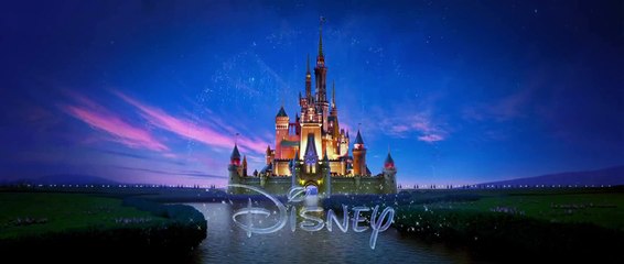 Jungle Cruise Orijinal Fragman