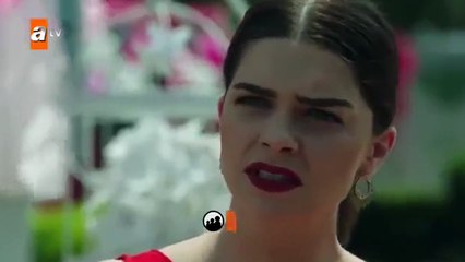 Yeter 25.Bölüm Fragmanı
