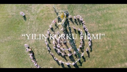 Ritüel Altyazılı Teaser