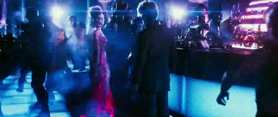 Başlat Ready Player One Orijinal Fragman (6)