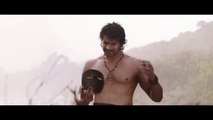Bahubali New South Indian Movies  Hindi Dubbed