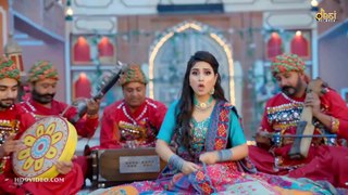 Kabootar - Renuka Panwar Ft. Pranjal Dahiya| kabootar new haryanvi song|