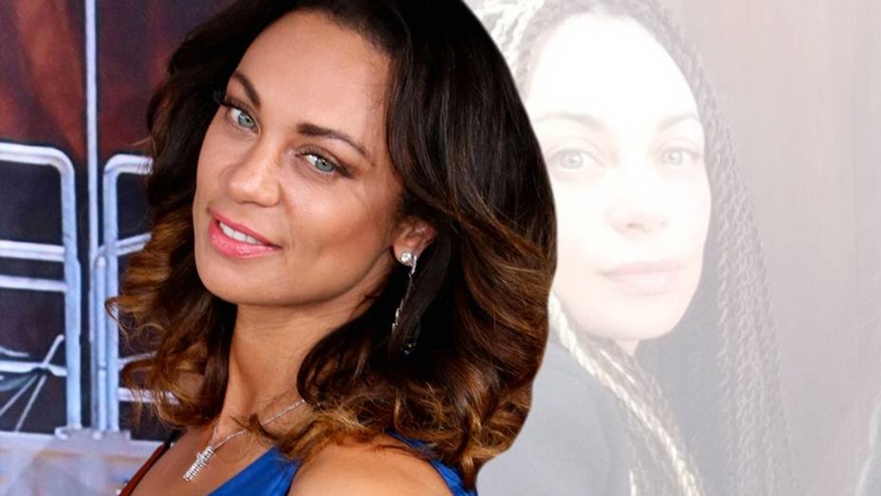 Lilly Becker zeigt sich splitterfasernackt und irritiert ihre Fans