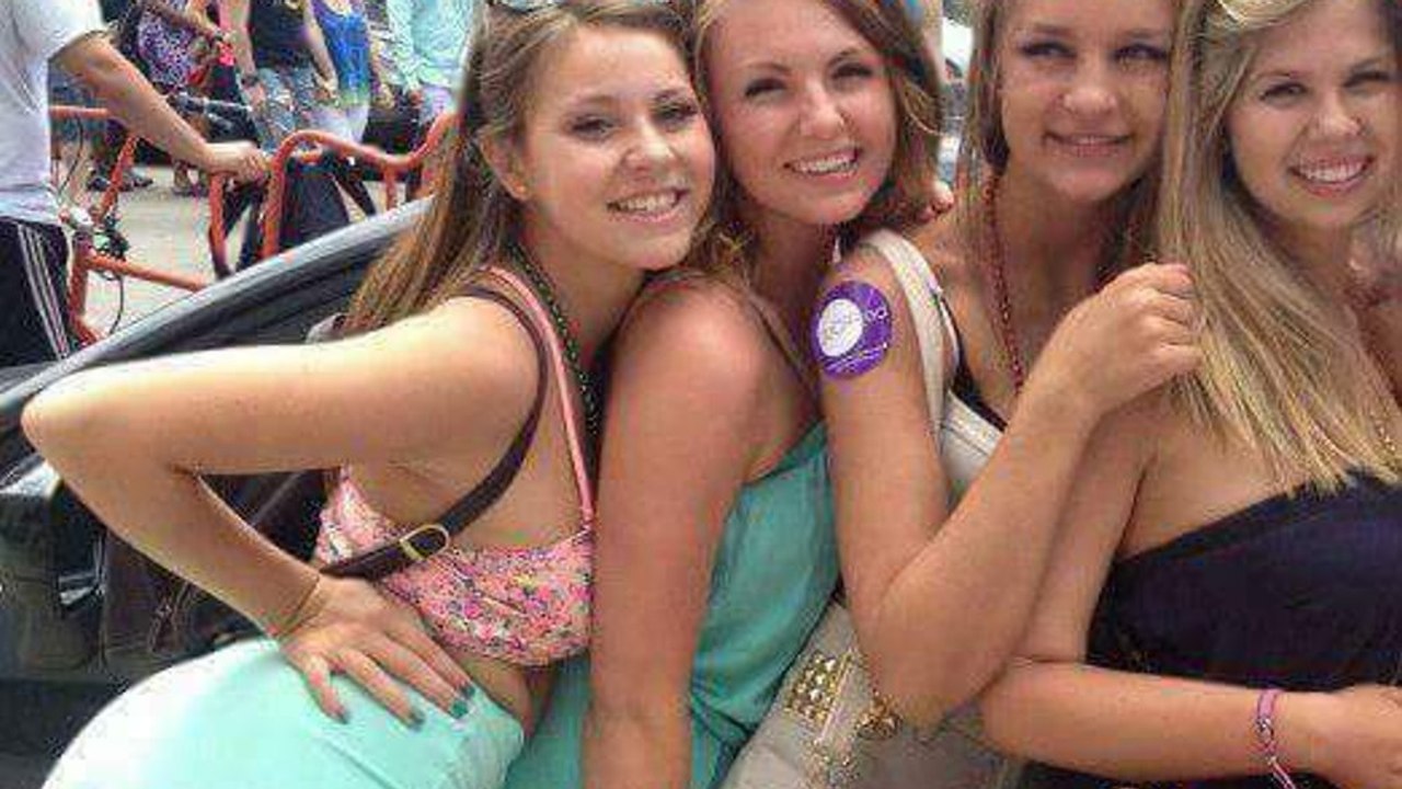 Dieses Foto geht viral, weil sich ein schräges Detail dahinter verbirgt!