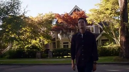 The Flash (1990) Orijinal Fragman