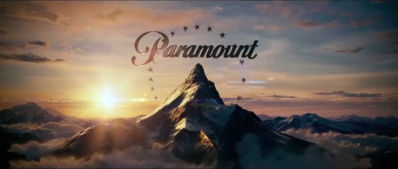 Top Gun: Maverick Dublajlı Fragman (2)