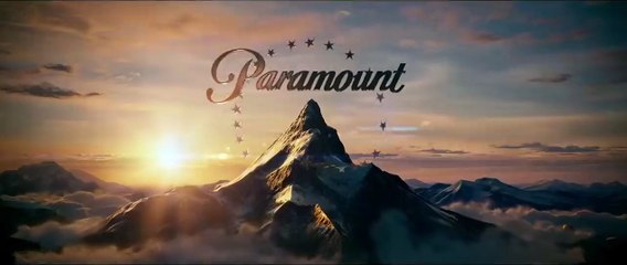 Top Gun: Maverick Altyazılı Fragman (3)