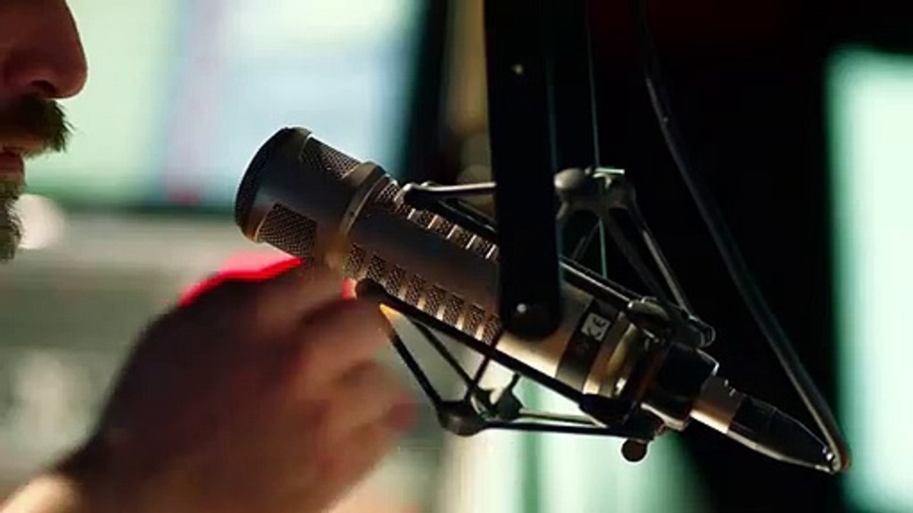 Son Şaka Teaser