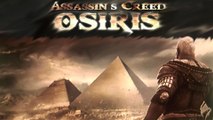 Assassin's Creed Empire : rumeurs sur le prochain jeu de la saga d'Ubisoft