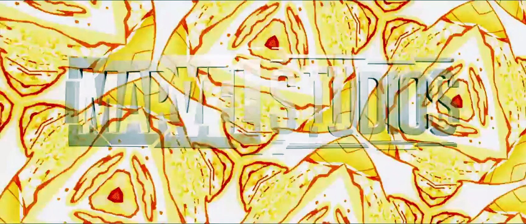 Doktor Strange Dublajlı Fragman