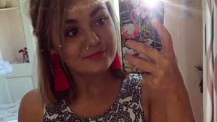 Frau verliert ihr Smartphone: Der Finder dreht seltsame Clips und gibt es ihr dann zurück