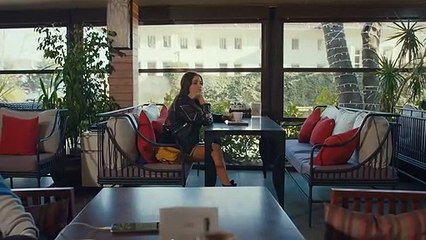 Siyah İnci 12.Bölüm Fragmanı