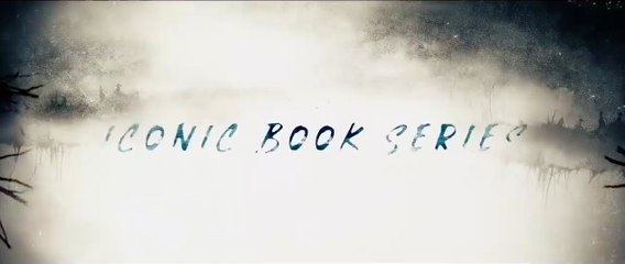 Korku Hikayeleri Orijinal Teaser