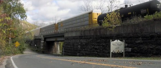 Korku Hikayeleri Teaser Fragman