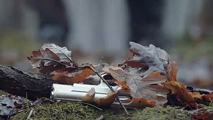 Siyah İnci 14.Bölüm Fragmanı